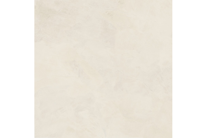 Фото Керамогранит A4OI Prism Cotton 120x120 Matte 9 mm - 1