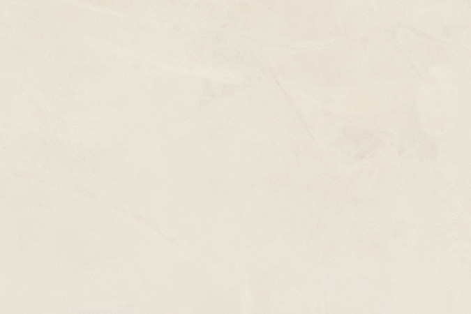 Фото Керамогранит A4OI Prism Cotton 120x120 Matte 9мм - 2