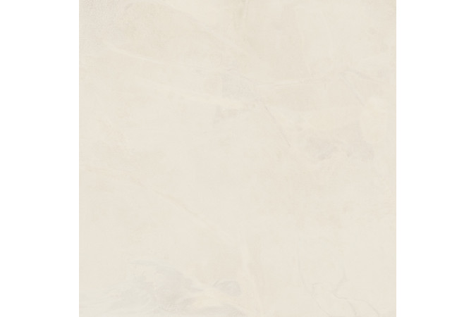 Фото Керамогранит A4OI Prism Cotton 120x120 Matte 9 mm - 2
