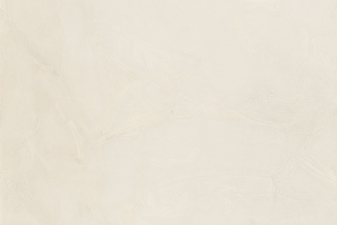 Фото Керамогранит A4OI Prism Cotton 120x120 Matte 9мм - 4