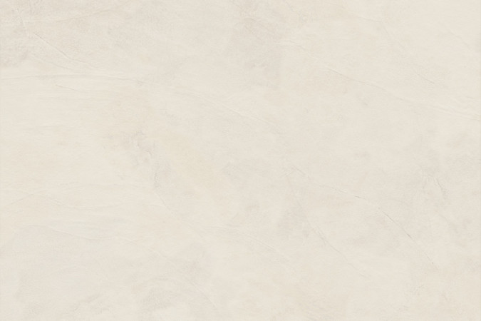 Фото Керамогранит A4OI Prism Cotton 120x120 Matte 9мм - 8
