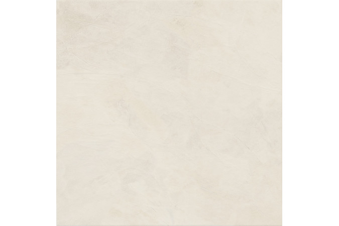 Фото Керамогранит A4OI Prism Cotton 120x120 Matte 9 mm - 8