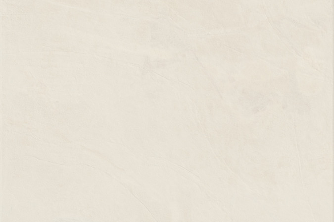 Фото Керамогранит A4OI Prism Cotton 120x120 Matte 9мм - 10