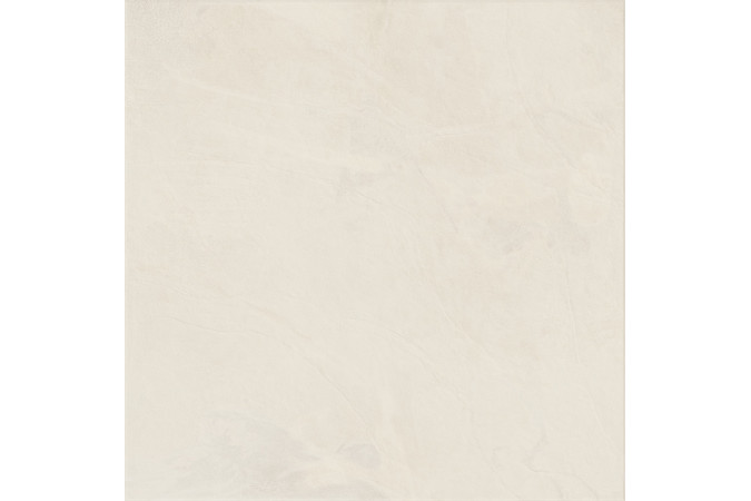 Фото Керамогранит A4OI Prism Cotton 120x120 Matte 9 mm - 10