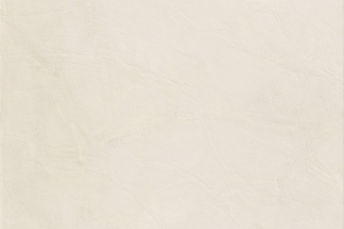 Фото Керамогранит A4OI Prism Cotton 120x120 Matte 9мм - 12