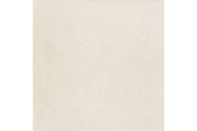 Фото Керамогранит A4OI Prism Cotton 120x120 Matte 9 mm - 12