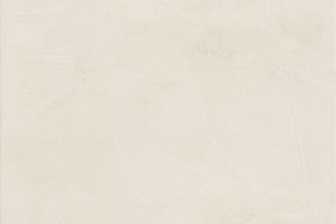 Фото Керамогранит A4OI Prism Cotton 120x120 Matte 9мм - 14