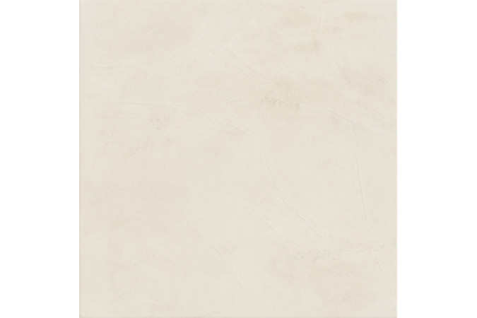 Фото Керамогранит A4OI Prism Cotton 120x120 Matte 9 mm - 14
