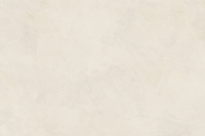 Керамогранит A4UR Prism Cotton 120x278 - Matte 6мм