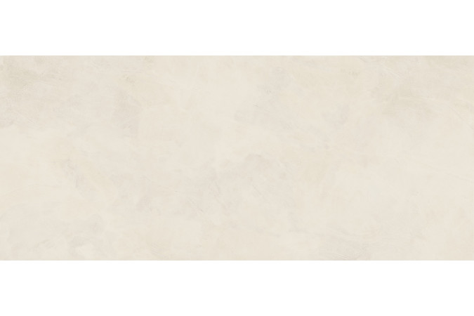 Фото Керамогранит A4UR Prism Cotton 120x278 - Matte 6 mm - 1