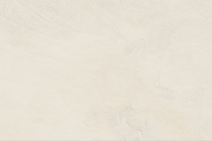 Керамогранит A5R7 Prism Cotton 30x60 Silk 9мм