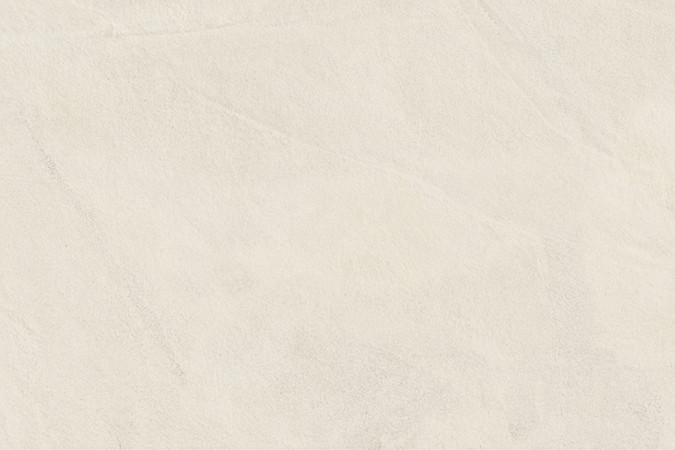 Фото Керамогранит A5R7 Prism Cotton 30x60 Silk 9мм - 2