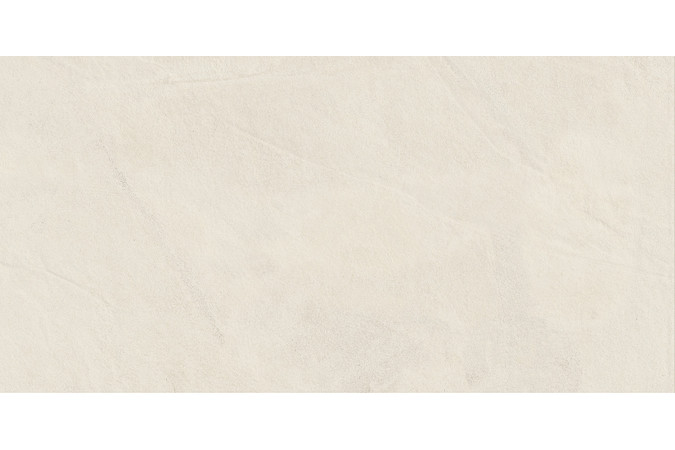 Фото Керамогранит A5R7 Prism Cotton 30x60 Silk Silk 9 mm - 2