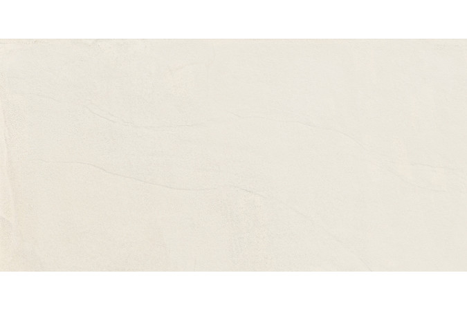 Фото Керамогранит A5R7 Prism Cotton 30x60 Silk Silk 9 mm - 4