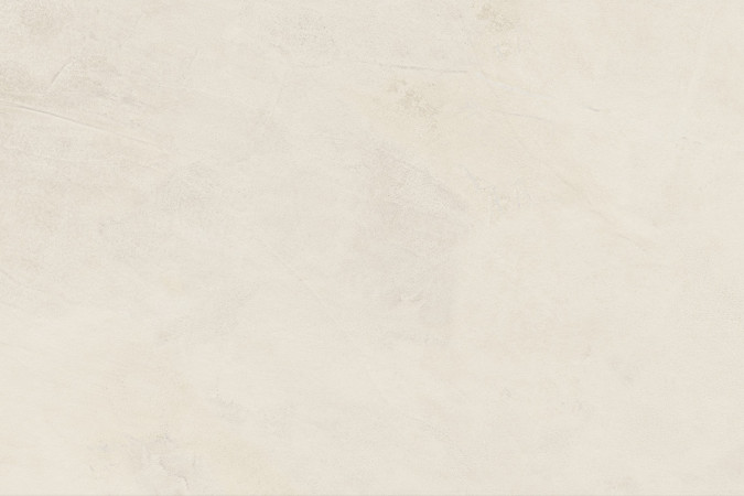 Керамогранит A4OU Prism Cotton 60x120 Matte 9мм
