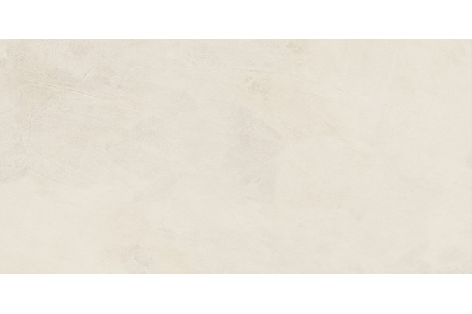 Фото Керамогранит A4OU Prism Cotton 60x120 Matte 9 mm - 1