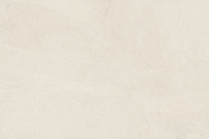 Фото Керамогранит A4OU Prism Cotton 60x120 Matte 9мм - 2