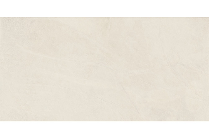 Фото Керамогранит A4OU Prism Cotton 60x120 Matte 9 mm - 2