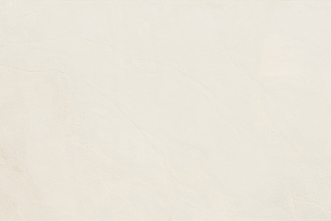 Фото Керамогранит A4OU Prism Cotton 60x120 Matte 9мм - 4