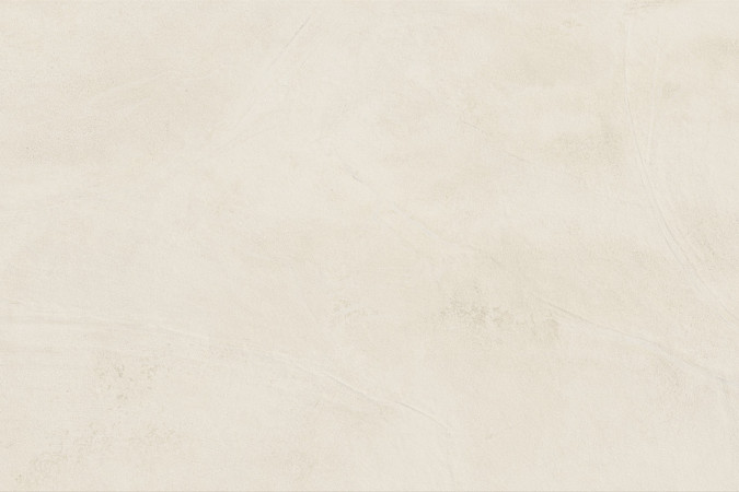 Фото Керамогранит A4OU Prism Cotton 60x120 Matte 9мм - 6