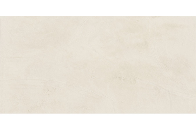 Фото Керамогранит A4OU Prism Cotton 60x120 Matte 9 mm - 6