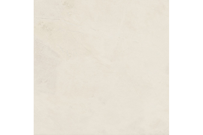 Фото A4UX Cotton Prism кремовый 60x60 матовый - 1