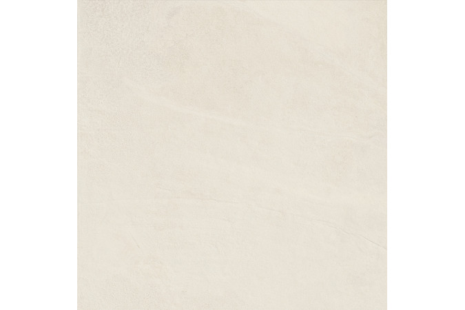 Фото A4UX Cotton Prism кремовый 60x60 матовый - 2