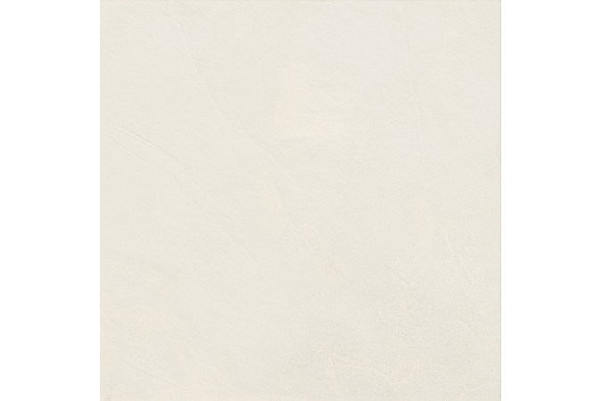 Фото A4UX Cotton Prism кремовый 60x60 матовый - 4