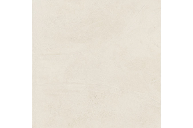 Фото A4UX Cotton Prism кремовый 60x60 матовый - 6
