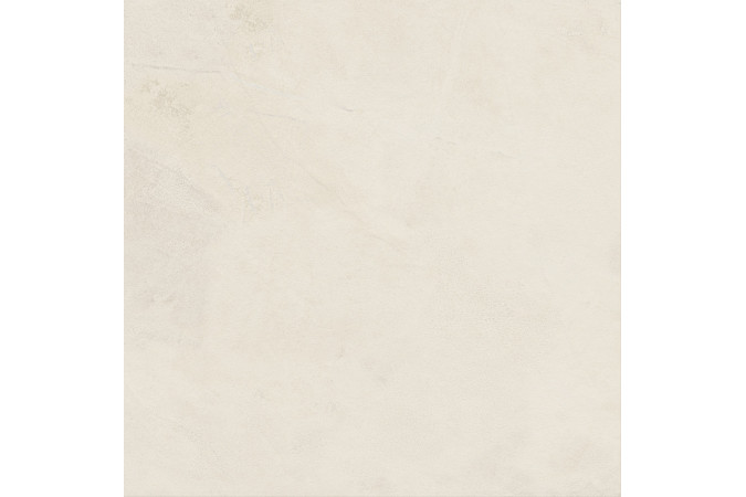 Фото A4UX Cotton Prism кремовый 60x60 матовый - 8