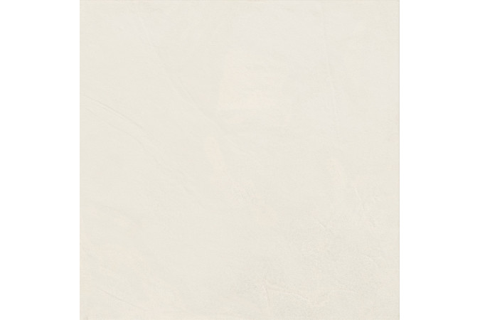 Фото A4UX Cotton Prism кремовый 60x60 матовый - 12