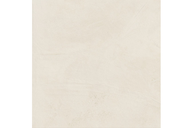 Фото A4UX Cotton Prism кремовый 60x60 матовый - 14