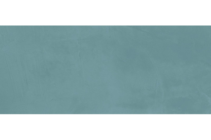 Фото Настенная плитка A4TN Prism Dusk 50x120 Matte - 1