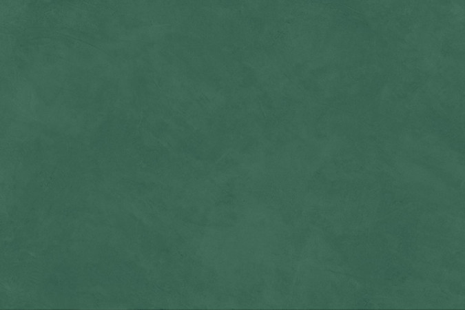 Декор A4VN Prism Emerald 120x278 6мм Matte