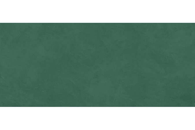 Фото Декор A4VN Prism Emerald 120x278   Matte - 1