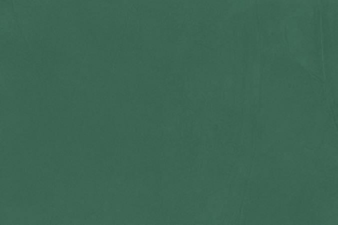 Настенная плитка A4TQ Prism Emerald 50x120 8,5мм Matte