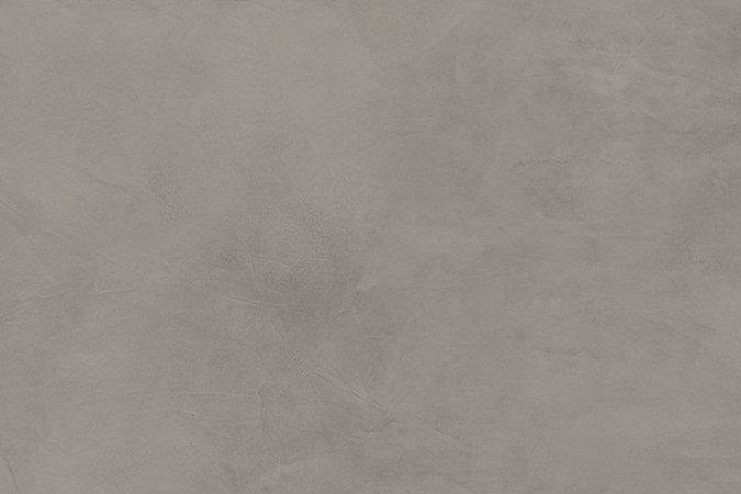 Фото Керамогранит A4UT Prism Fog 120x278 - Matte 6мм - 4