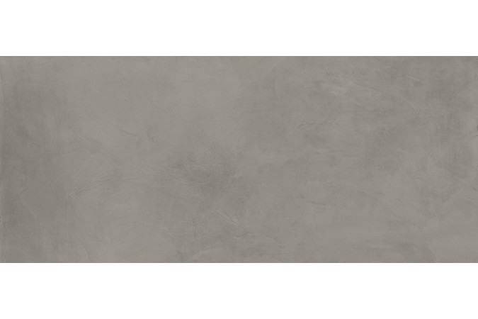Фото Керамогранит A4UT Prism Fog 120x278 - Matte 6 mm - 4