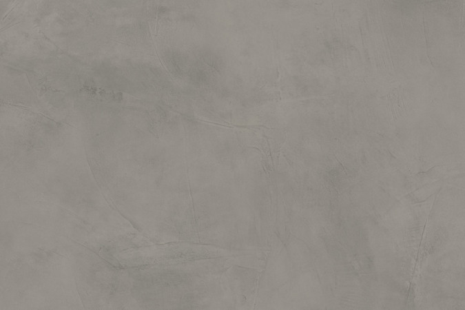Фото Керамогранит A4UT Prism Fog 120x278 - Matte 6мм - 6