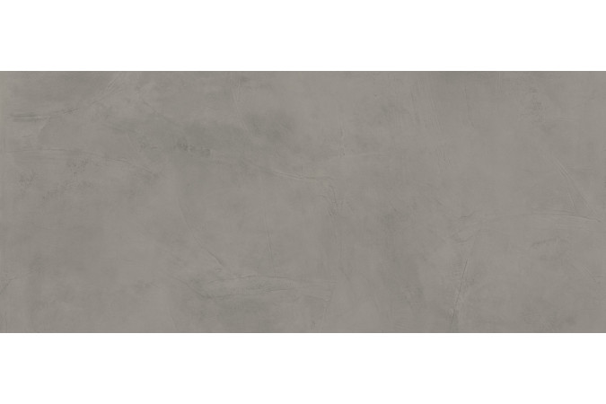 Фото Керамогранит A4UT Prism Fog 120x278 - Matte 6 mm - 6
