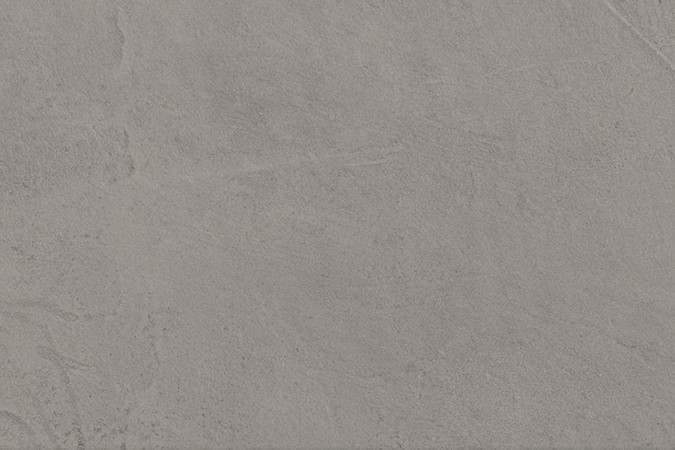 Керамогранит A5SB Prism Fog 30x60 Silk 9мм