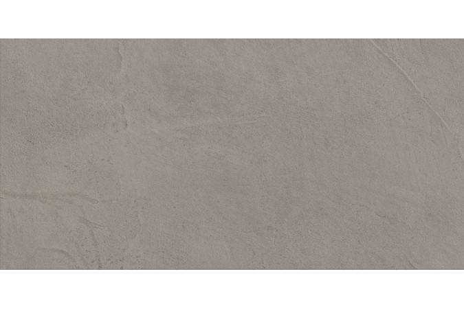 A5SB Fog Prism серый 30х60 Сатинированная