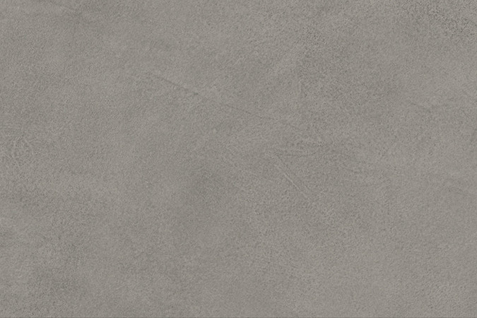 Фото Керамогранит A5SB Prism Fog 30x60 Silk 9мм - 2