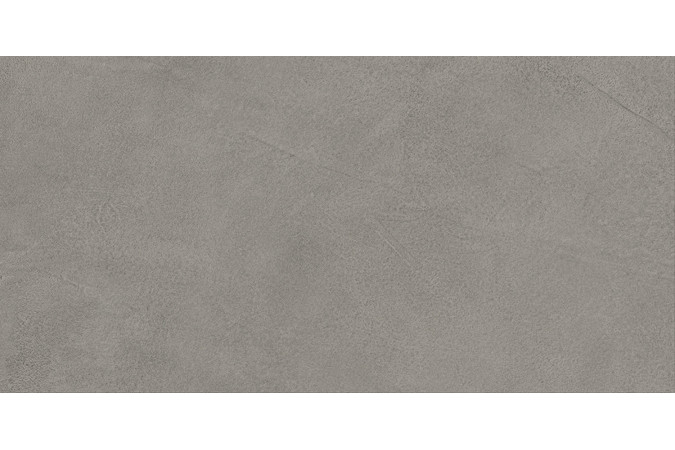 Фото Керамогранит A5SB Prism Fog 30x60 Silk Silk 9 mm - 2