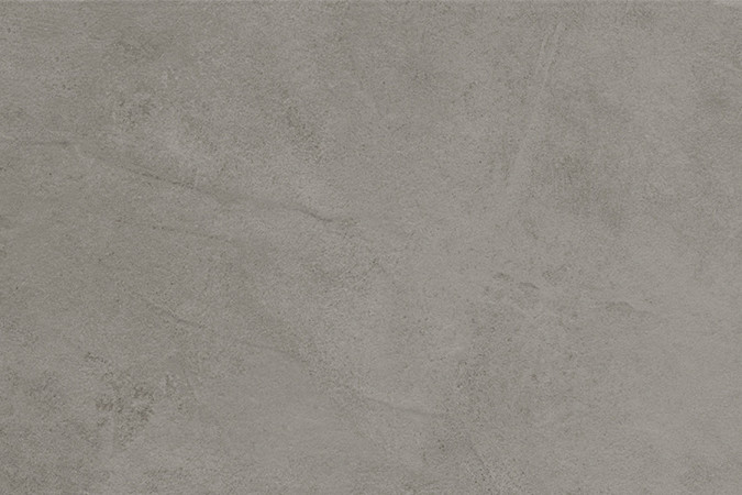 Фото Керамогранит A5SB Prism Fog 30x60 Silk 9мм - 6