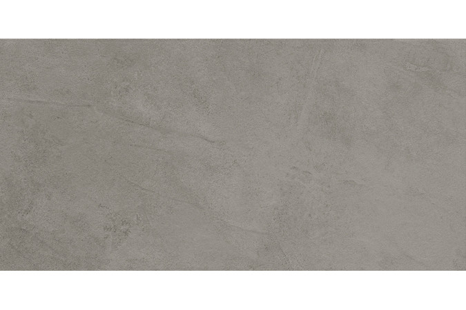 Фото Керамогранит A5SB Prism Fog 30x60 Silk Silk 9 mm - 6