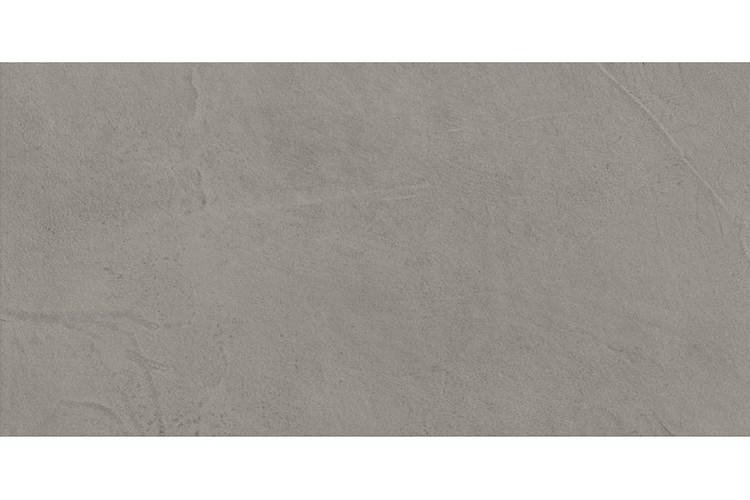 Фото Керамогранит A5SB Prism Fog 30x60 Silk Silk 9 mm - 8
