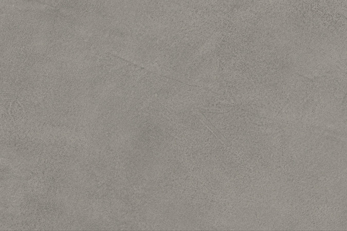 Фото Керамогранит A5SB Prism Fog 30x60 Silk 9мм - 10