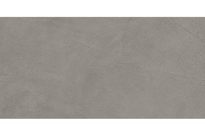 Фото Керамогранит A5SB Prism Fog 30x60 Silk Silk 9 mm - 10