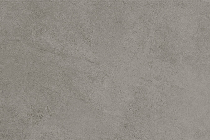 Фото Керамогранит A5SB Prism Fog 30x60 Silk 9мм - 14